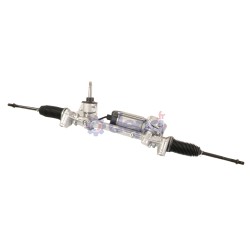 AE2801_1.jpg