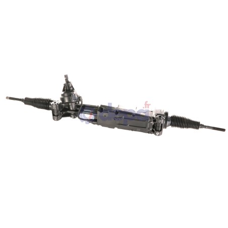 AE3000_1.jpg AE3000_1.jpg