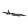 AE3000_1.jpg AE3000_1.jpg