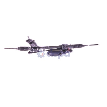 AE520_1.jpg AE520_1.jpg