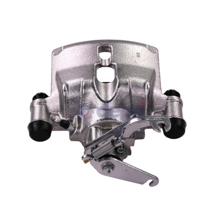ET74050_1.jpg ET74050_1.jpg