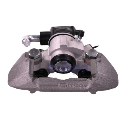 ET72787_1.jpg