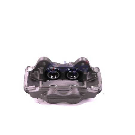 ET75336_1.jpg