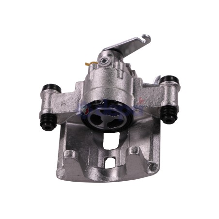 ET74050_1_1.jpg ET74050_1_1.jpg