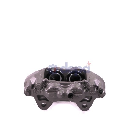 ET75336_1 (2).jpg