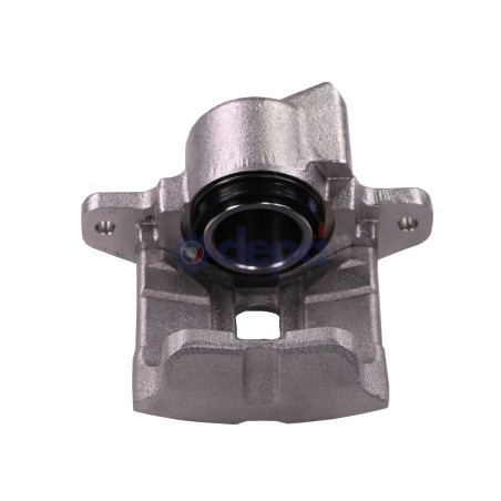 ET71333_1_1.jpg ET71333_1_1.jpg