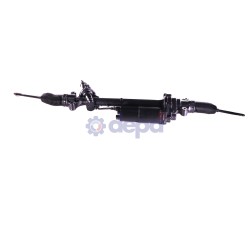 AE602_1.jpg