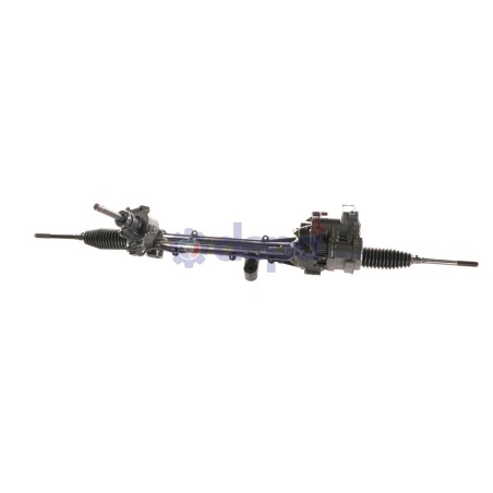 AE700_1.jpg AE700_1.jpg