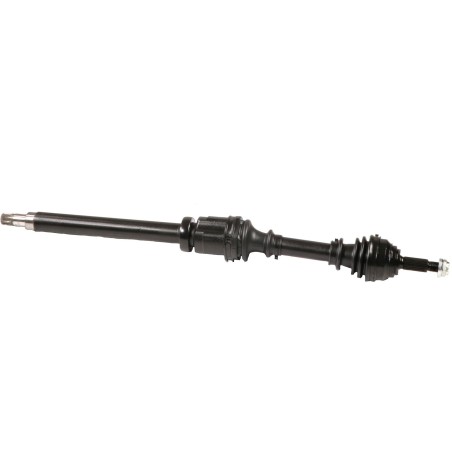 3087700-F_1.jpg 3087700-F_1.jpg