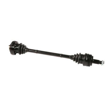 3342400-F_1.jpg 3342400-F_1.jpg