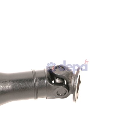4301950-A_1.jpg