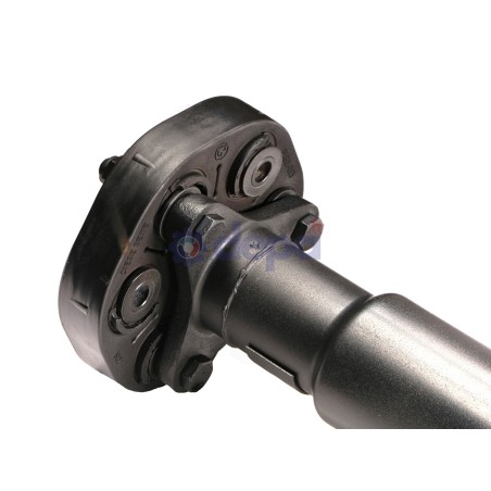 4343700-A_1.jpg 4343700-A_1.jpg