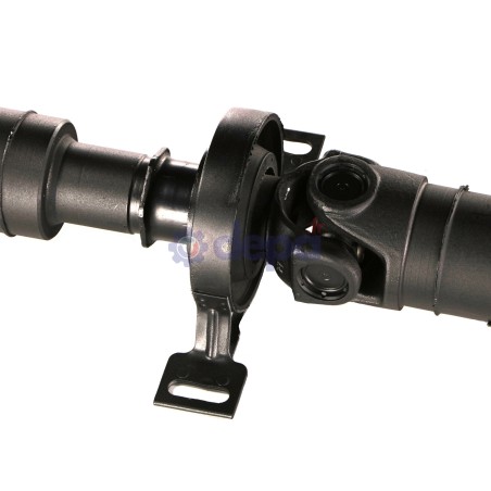 4346100-A_1.jpg 4346100-A_1.jpg