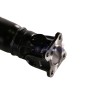 4566900-A_1.jpg