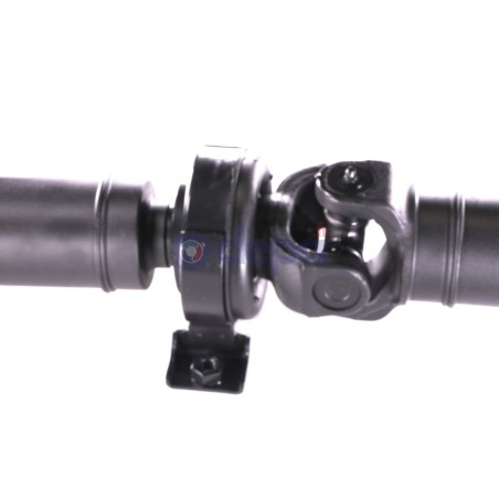 4780150-A_1.jpg
