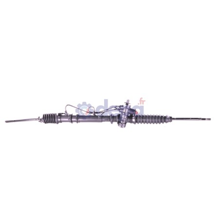 A1043-1_1.jpg