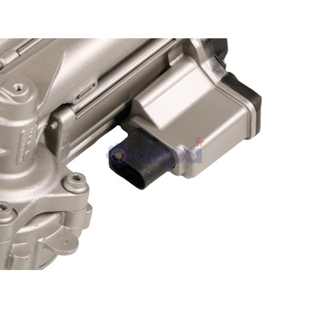 A1070-A_1.jpg A1070-A_1.jpg