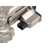 A1070-A_1.jpg A1070-A_1.jpg