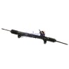 A1079-A_1.jpg A1079-A_1.jpg
