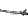 A1182-A_1.jpg