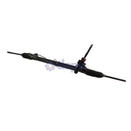 A1200-A_1.jpg