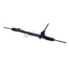 A1200-A_1.jpg