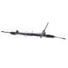 A1278-A_1.jpg