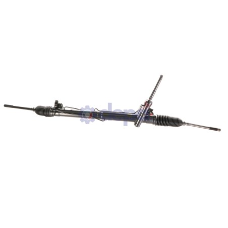 A1281-A_1.jpg A1281-A_1.jpg