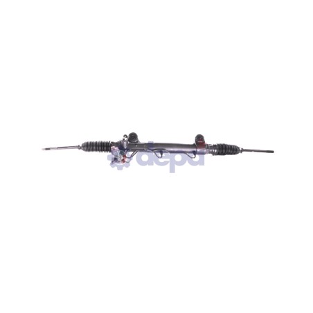 A1666-A_1.jpg A1666-A_1.jpg