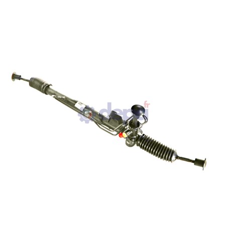A1761-A_1.jpg A1761-A_1.jpg