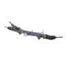 A2074-A_1.jpg