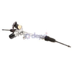 AE803_1.jpg