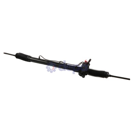 A252-A_1.jpg