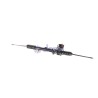 A3001-A_1.jpg
