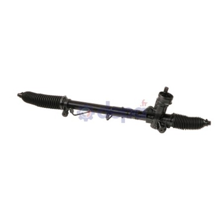 A564-1.jpg