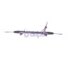 A748-A_1.jpg