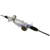 A965-B_1.jpg