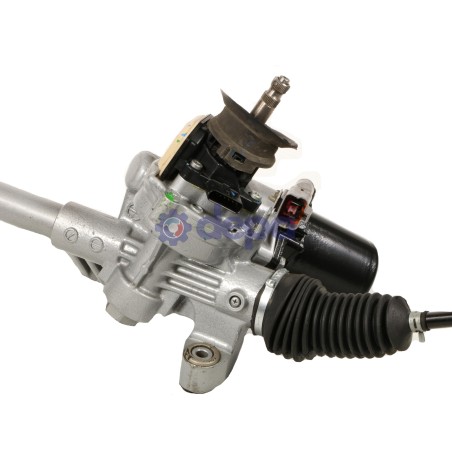 AE2300-1_1.jpg