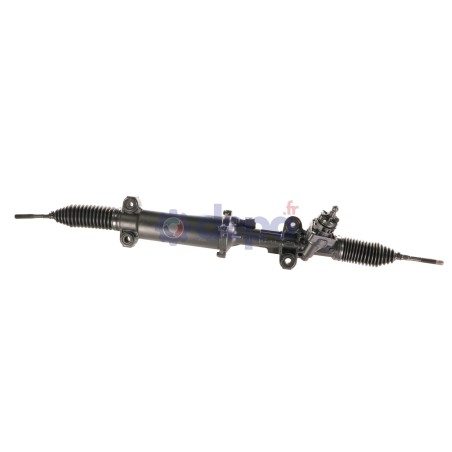 AE2302-A_1.jpg