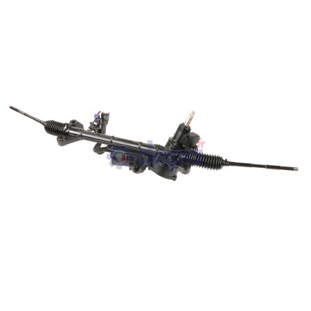 AE2501-A_1.jpg