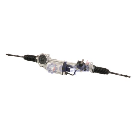 AE2801-A_1.jpg