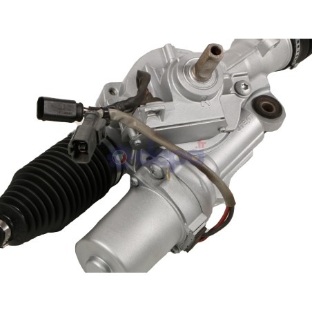 AE2903-A_1.jpg