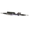 AE3000-A_1.jpg AE3000-A_1.jpg