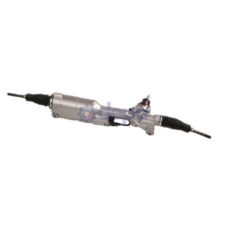 AE504-A_1.jpg