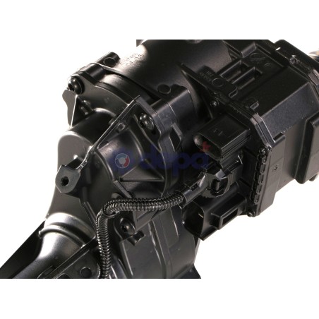 AE700-A_1.jpg AE700-A_1.jpg