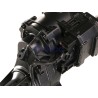 AE700-A_1.jpg AE700-A_1.jpg