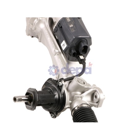 AE901R-A_1.jpg AE901R-A_1.jpg