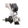 AE901R-A_1.jpg AE901R-A_1.jpg