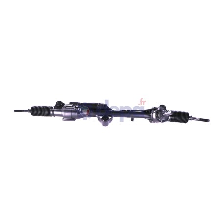 AE902_1.jpg