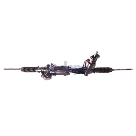 AE904-A_1.jpg